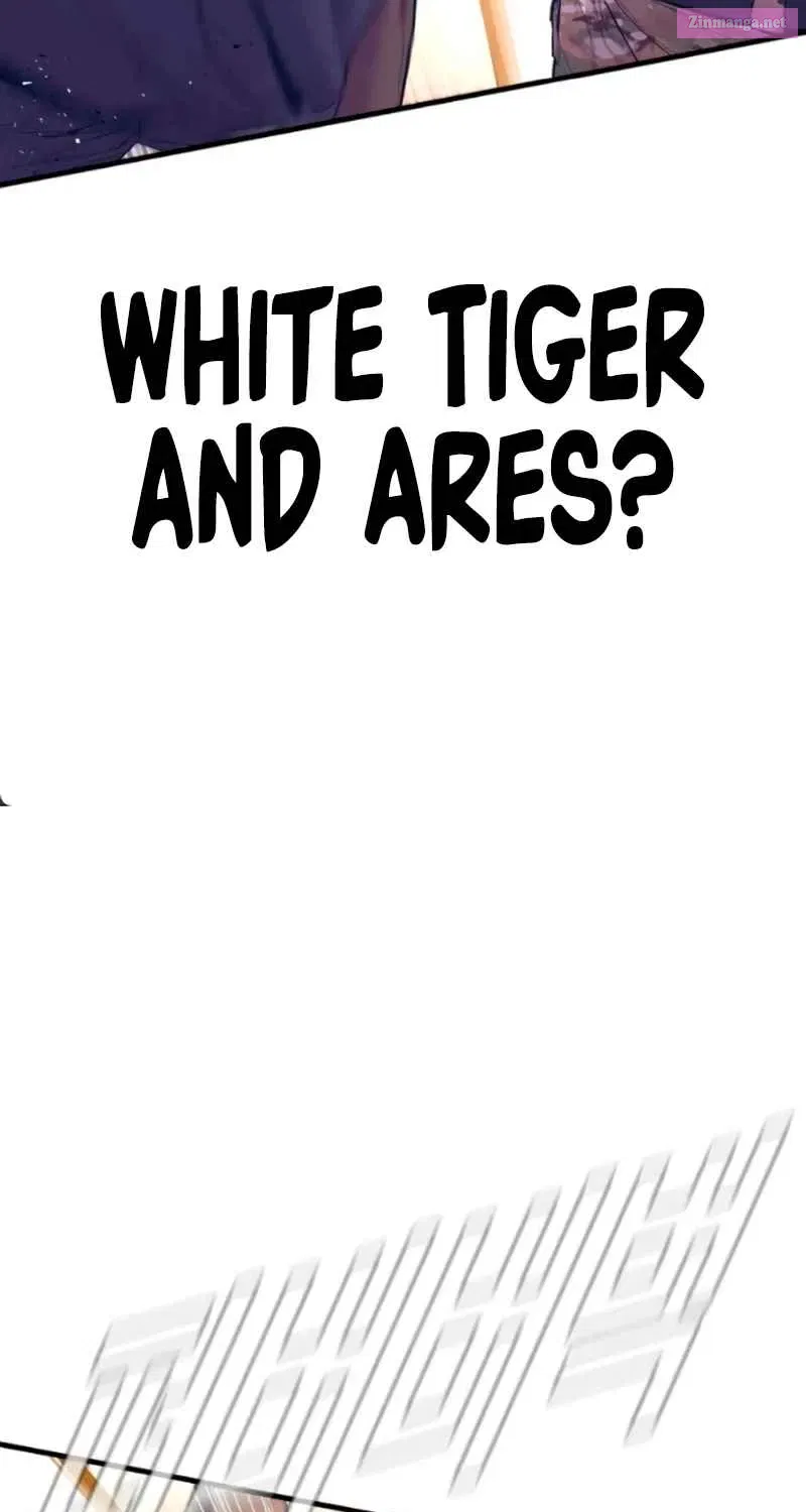Manager Kim Zinmanga X Chapter 169 Page 39