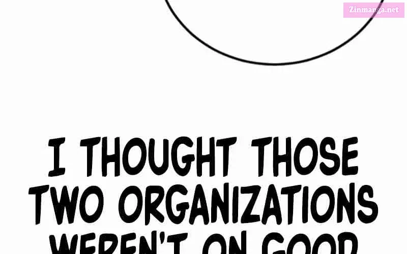 Manager Kim Zinmanga X Chapter 169 Page 44