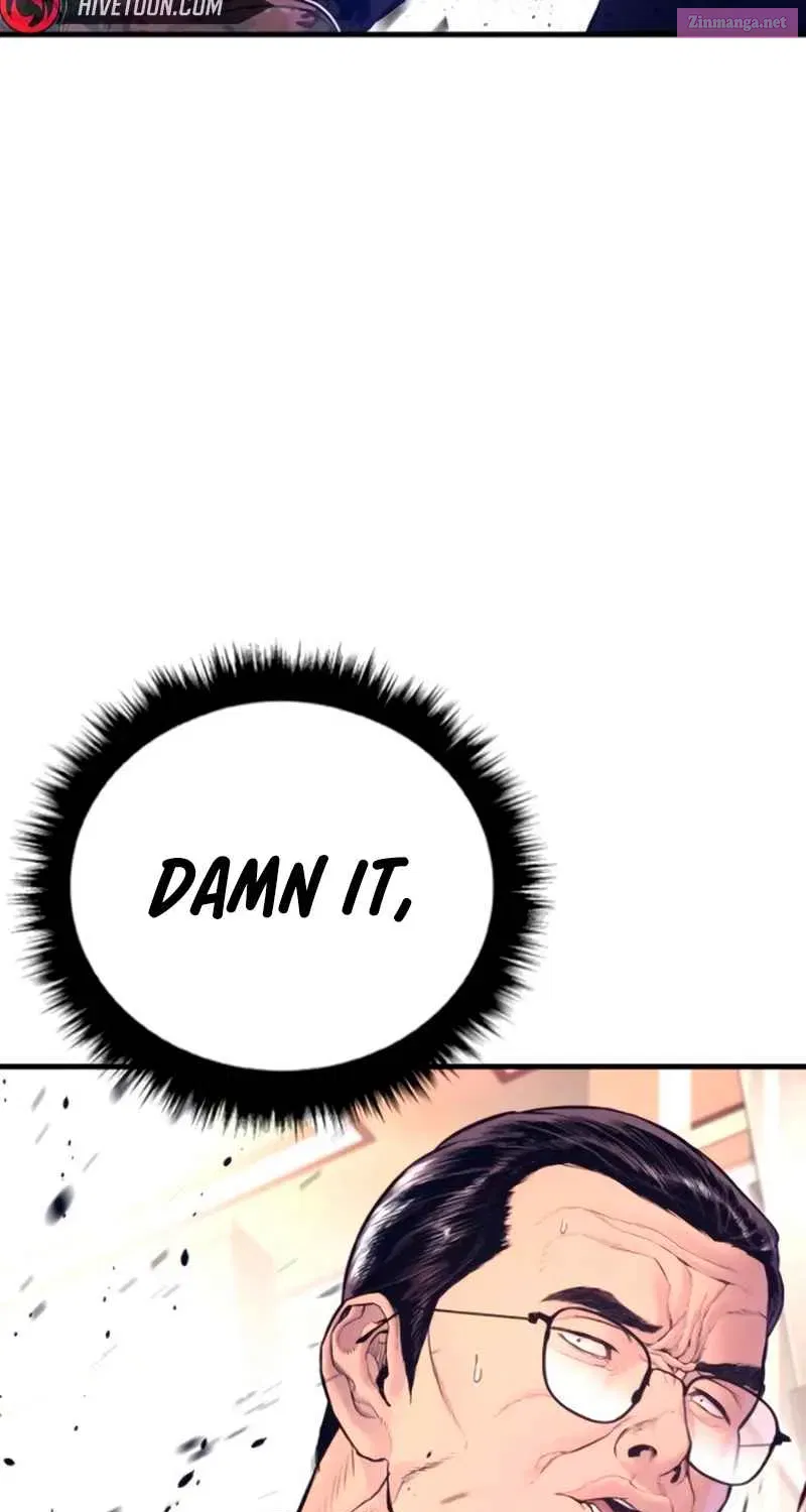 Manager Kim Zinmanga X Chapter 169 Page 53