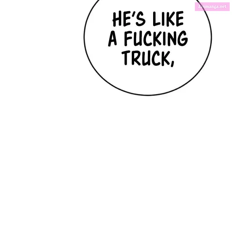 Manager Kim Zinmanga X Chapter 169 Page 76