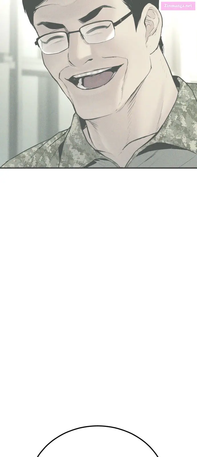 Manager Kim Zinmanga X Chapter 61 Page 23
