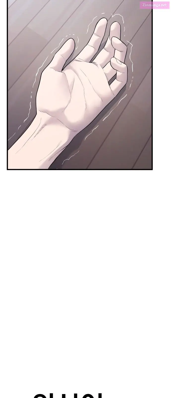 Manager Kim Zinmanga X Chapter 56 Page 54