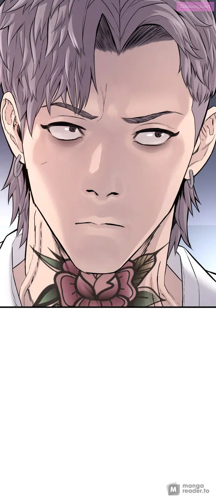 Manager Kim Zinmanga X Chapter 56 Page 64