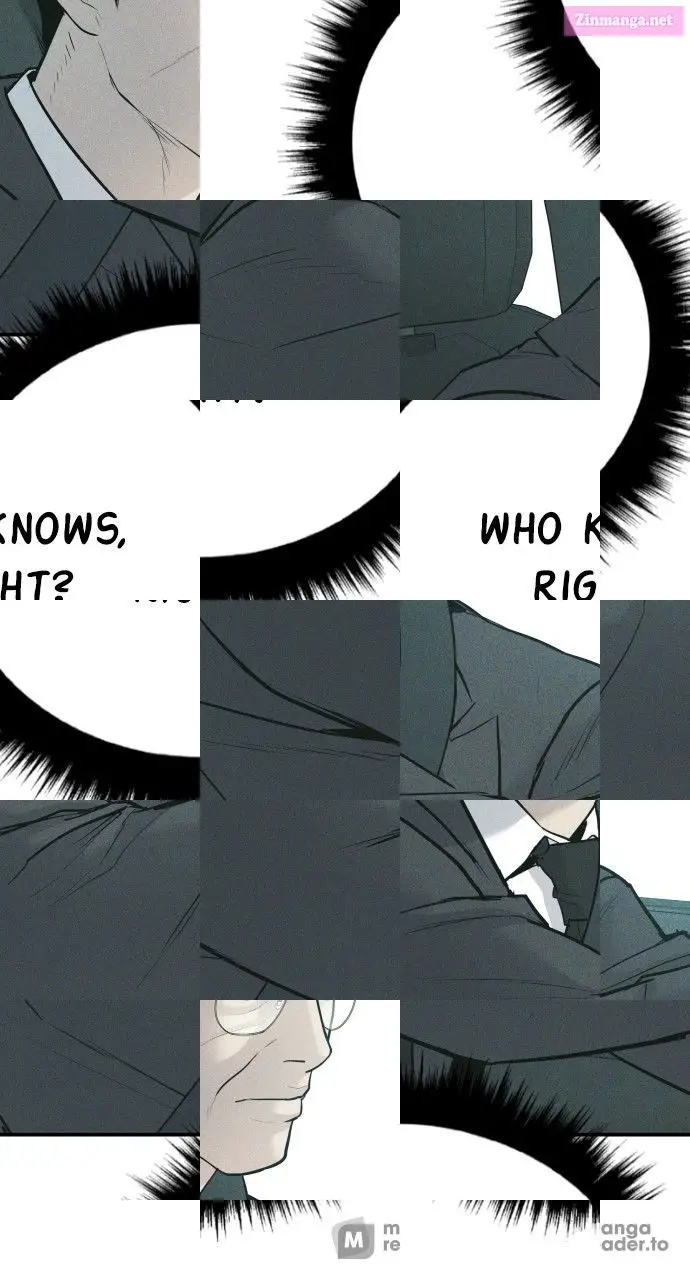 Manager Kim Zinmanga X Chapter 55 Page 166