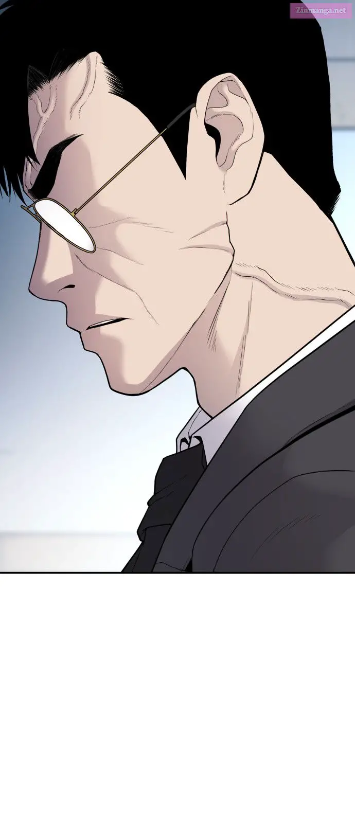 Manager Kim Zinmanga X Chapter 54 Page 12