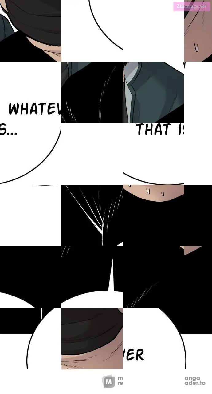 Manager Kim Zinmanga X Chapter 53 Page 184