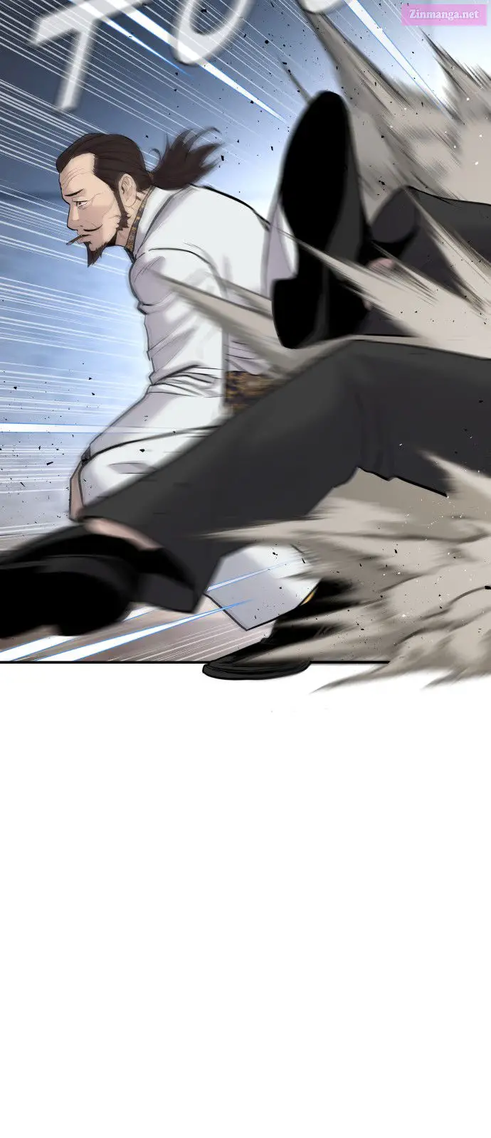 Manager Kim Zinmanga X Chapter 52 Page 78