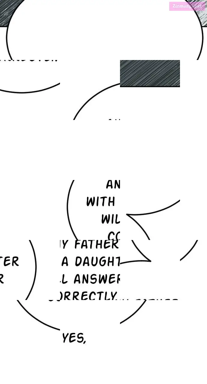 Manager Kim Zinmanga X Chapter 52 Page 206