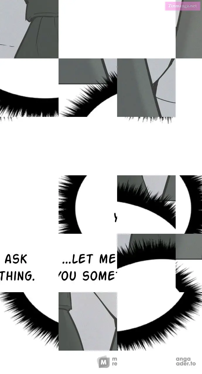 Manager Kim Zinmanga X Chapter 50 Page 190