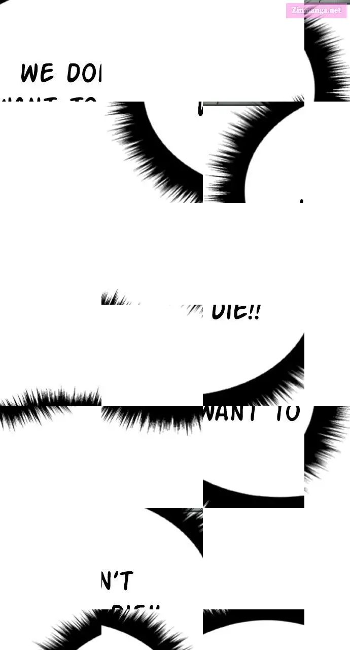 Manager Kim Zinmanga X Chapter 50 Page 195