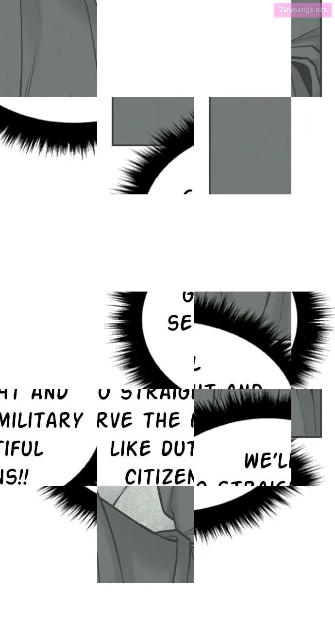 Manager Kim Zinmanga X Chapter 50 Page 197