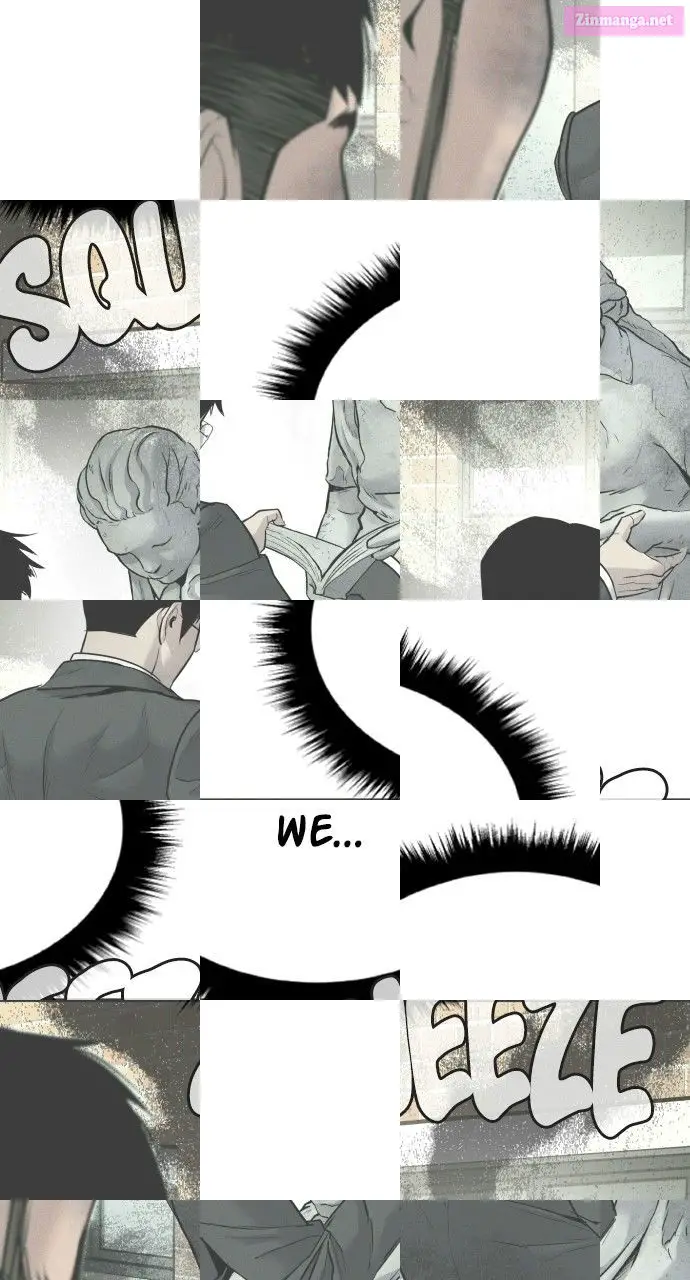 Manager Kim Zinmanga X Chapter 50 Page 198