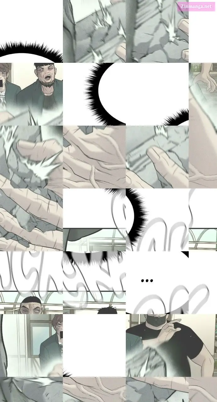 Manager Kim Zinmanga X Chapter 50 Page 200