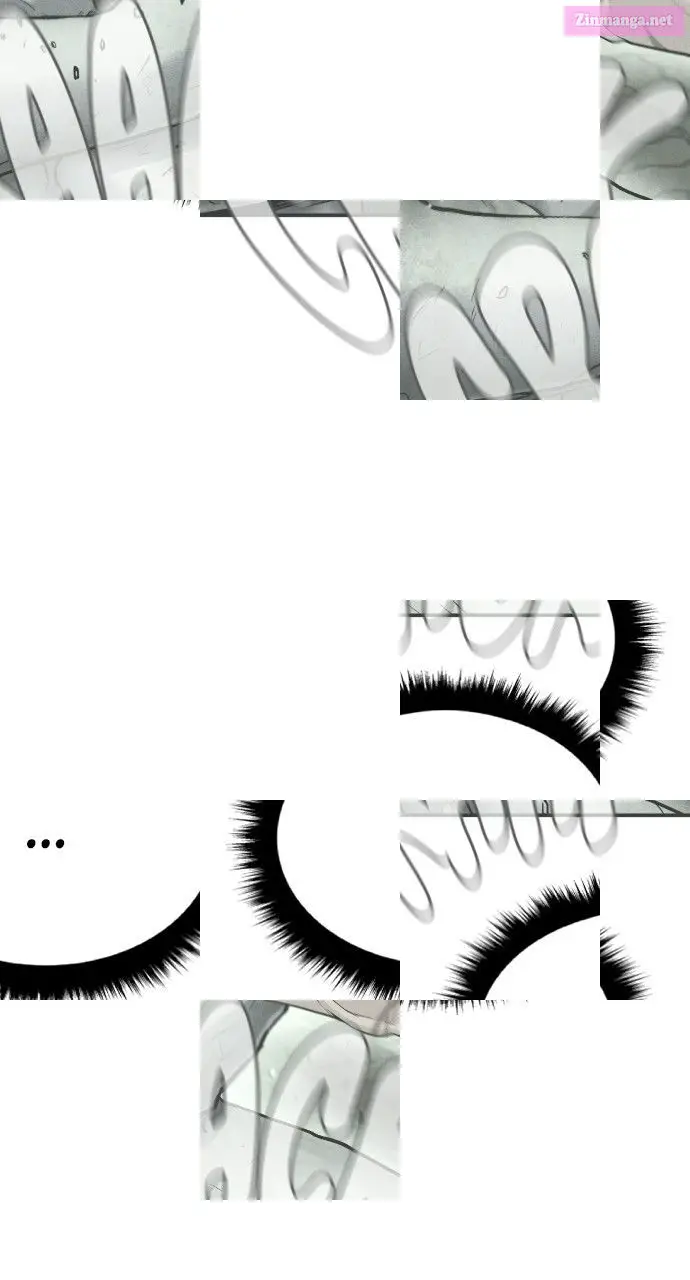 Manager Kim Zinmanga X Chapter 50 Page 201