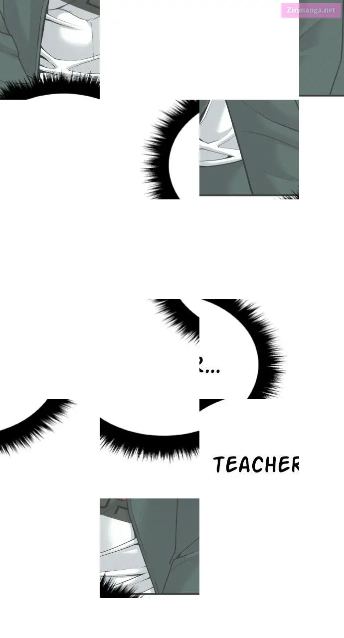 Manager Kim Zinmanga X Chapter 50 Page 203