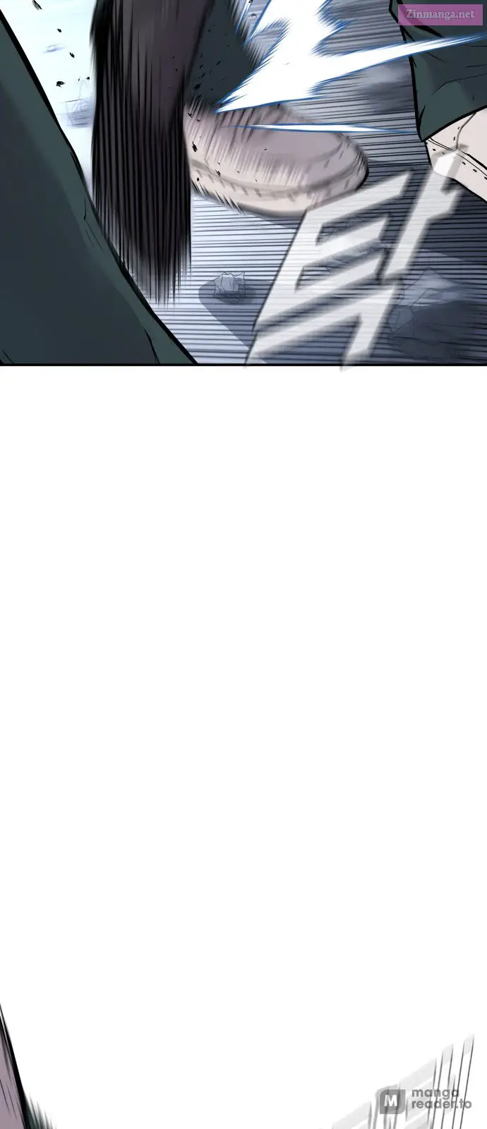 Manager Kim Zinmanga X Chapter 49 Page 46