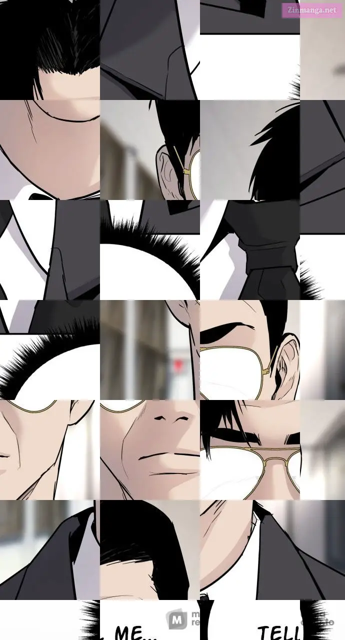 Manager Kim Zinmanga X Chapter 49 Page 193
