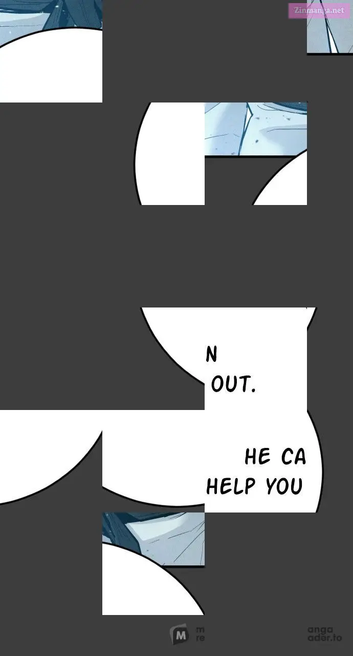 Manager Kim Zinmanga X Chapter 49 Page 202