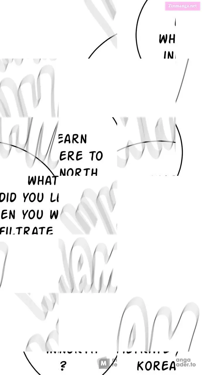 Manager Kim Zinmanga X Chapter 47 Page 148