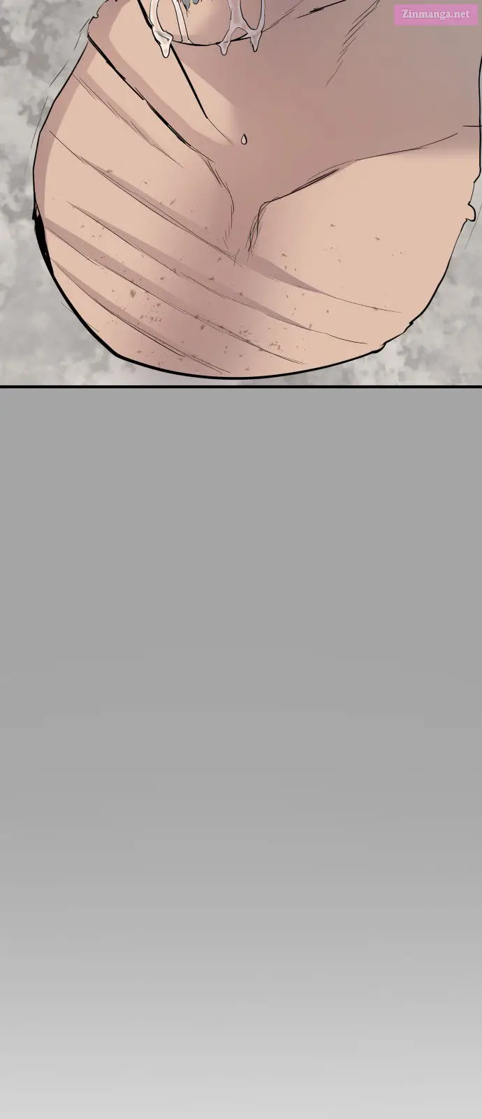 Manager Kim Zinmanga X Chapter 44 Page 38