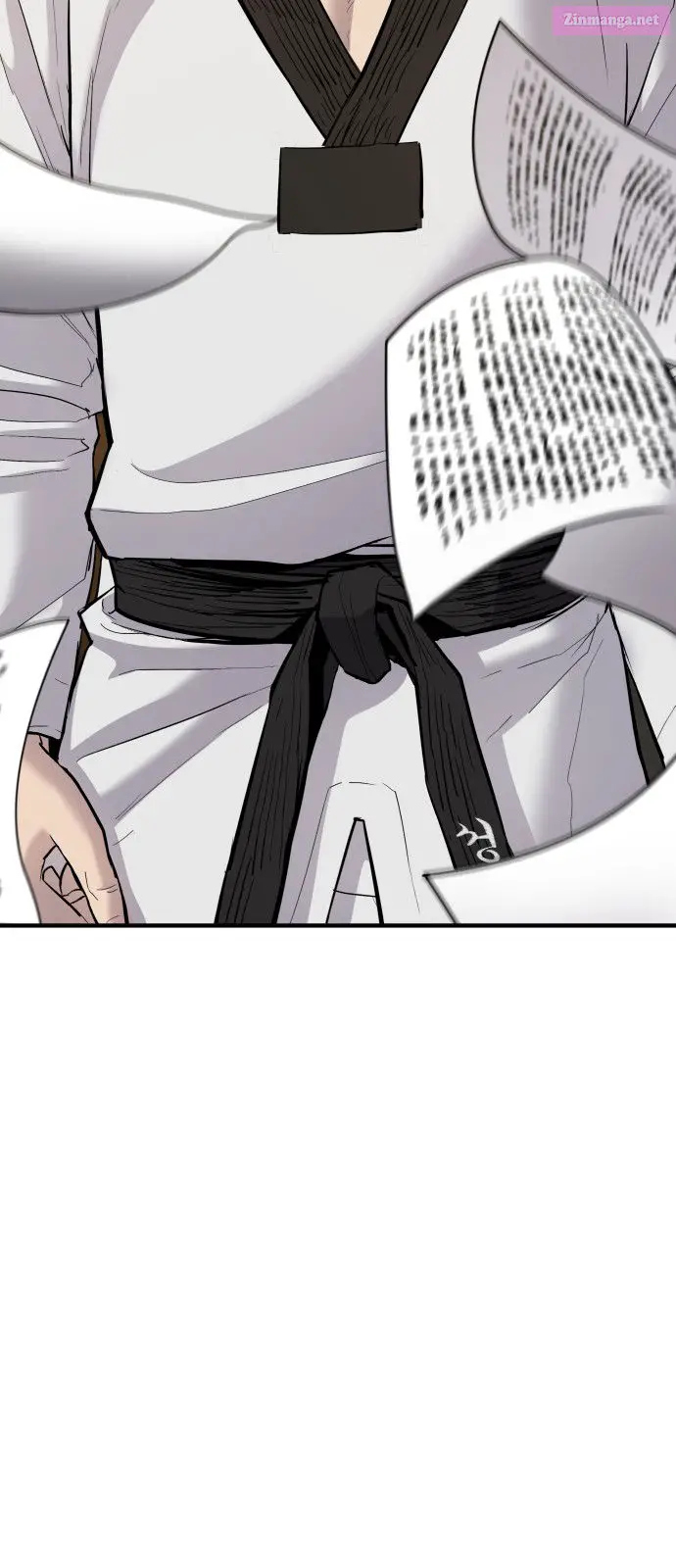 Manager Kim Zinmanga X Chapter 44 Page 42