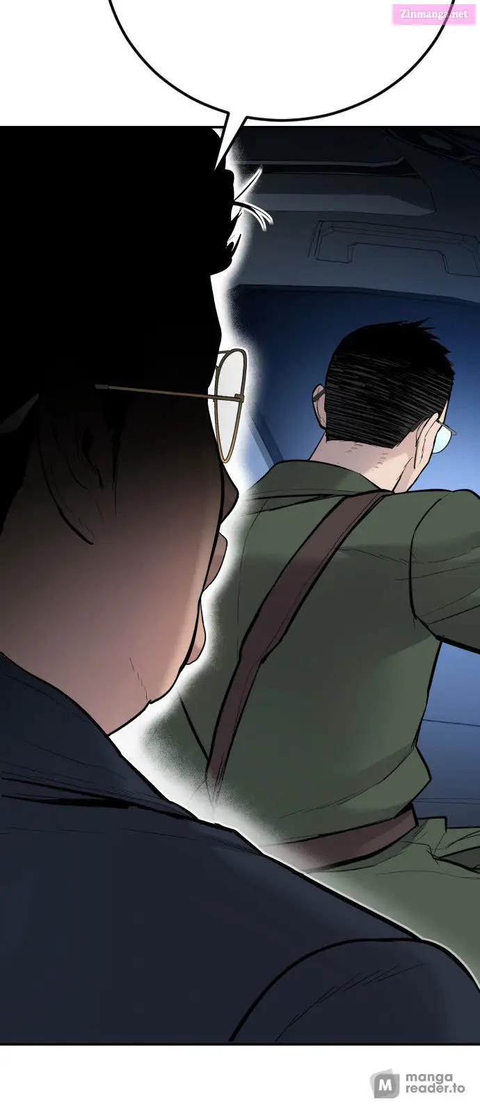 Manager Kim Zinmanga X Chapter 44 Page 94