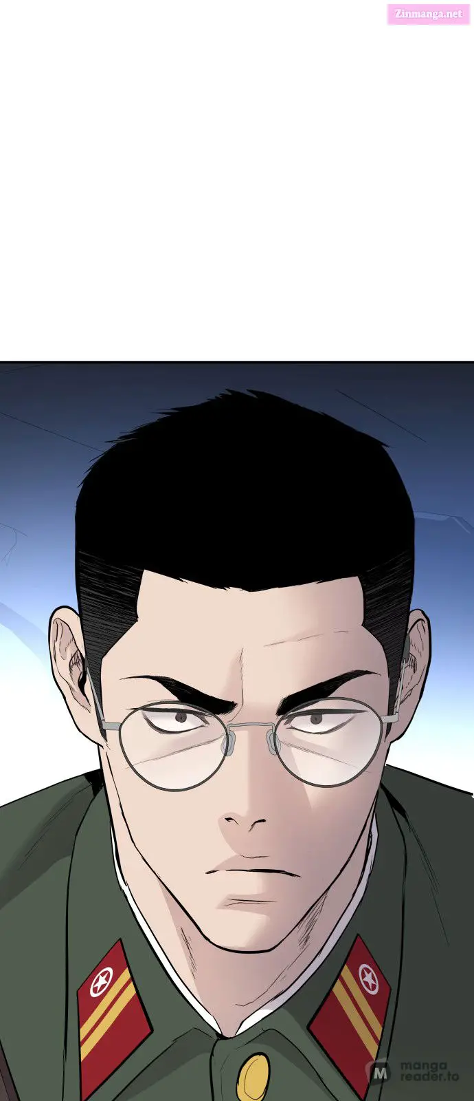 Manager Kim Zinmanga X Chapter 44 Page 97