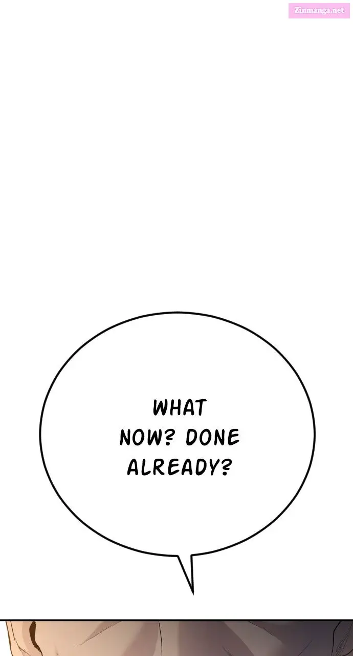 Manager Kim Zinmanga X Chapter 44 Page 189