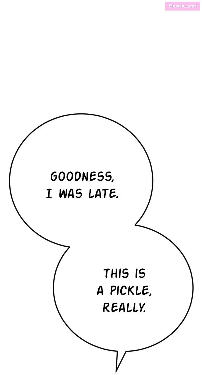 Manager Kim Zinmanga X Chapter 44 Page 191