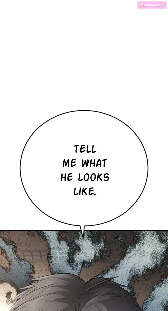 Manager Kim Zinmanga X Chapter 44 Page 195