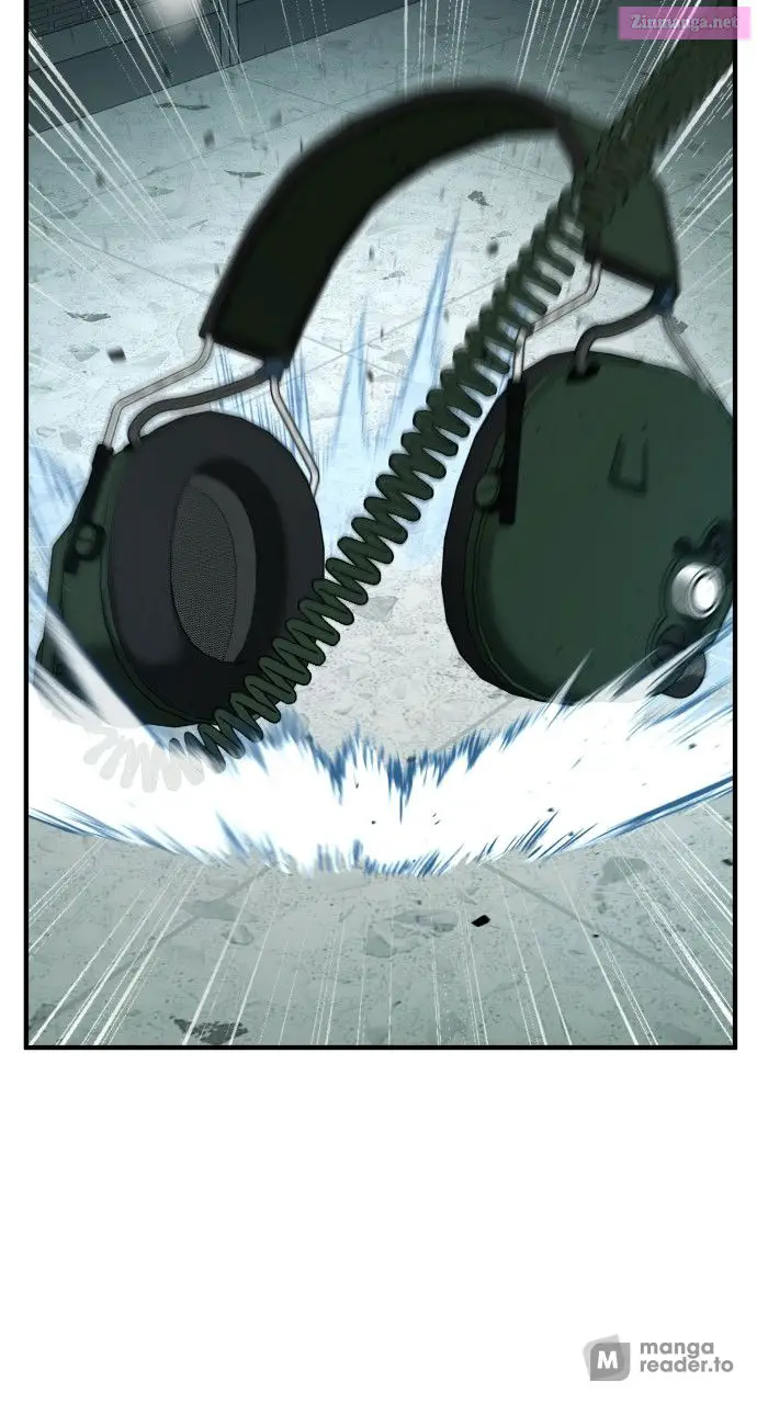 Manager Kim Zinmanga X Chapter 44 Page 202