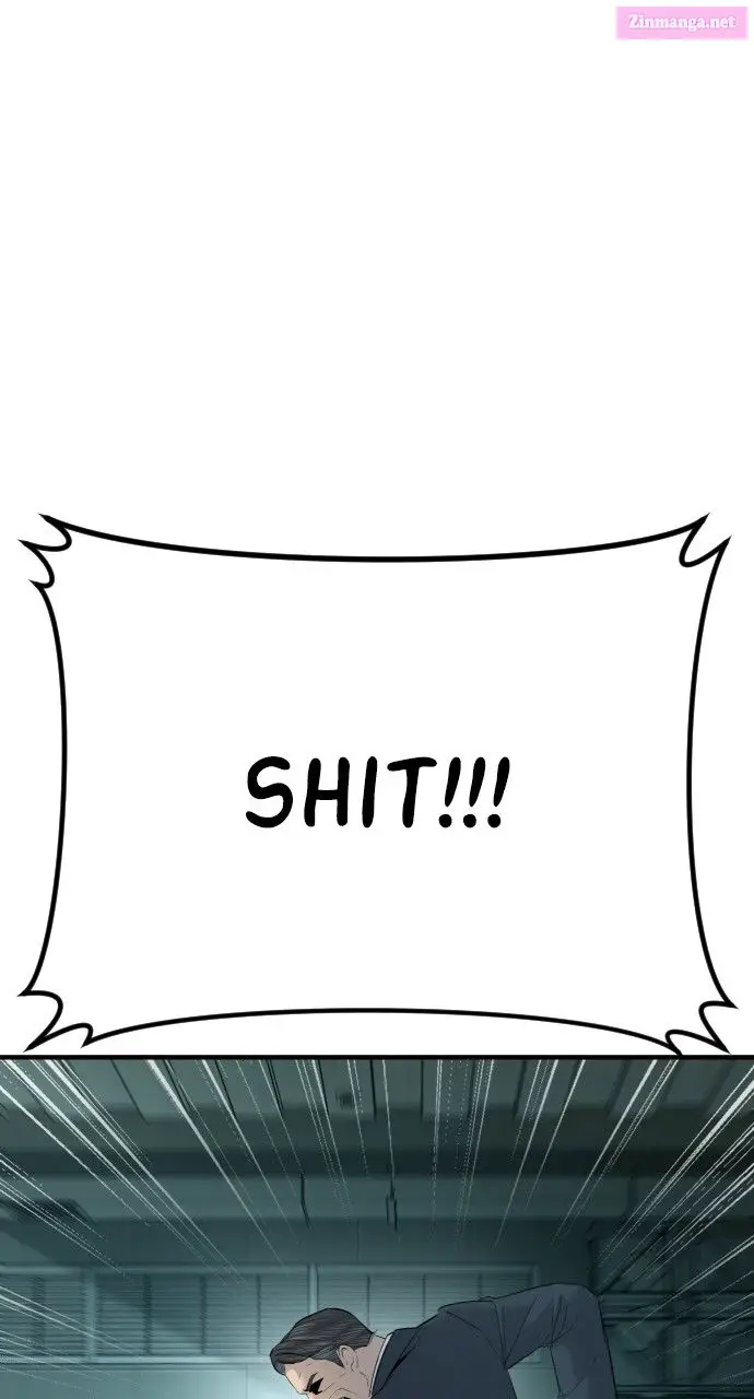 Manager Kim Zinmanga X Chapter 44 Page 203