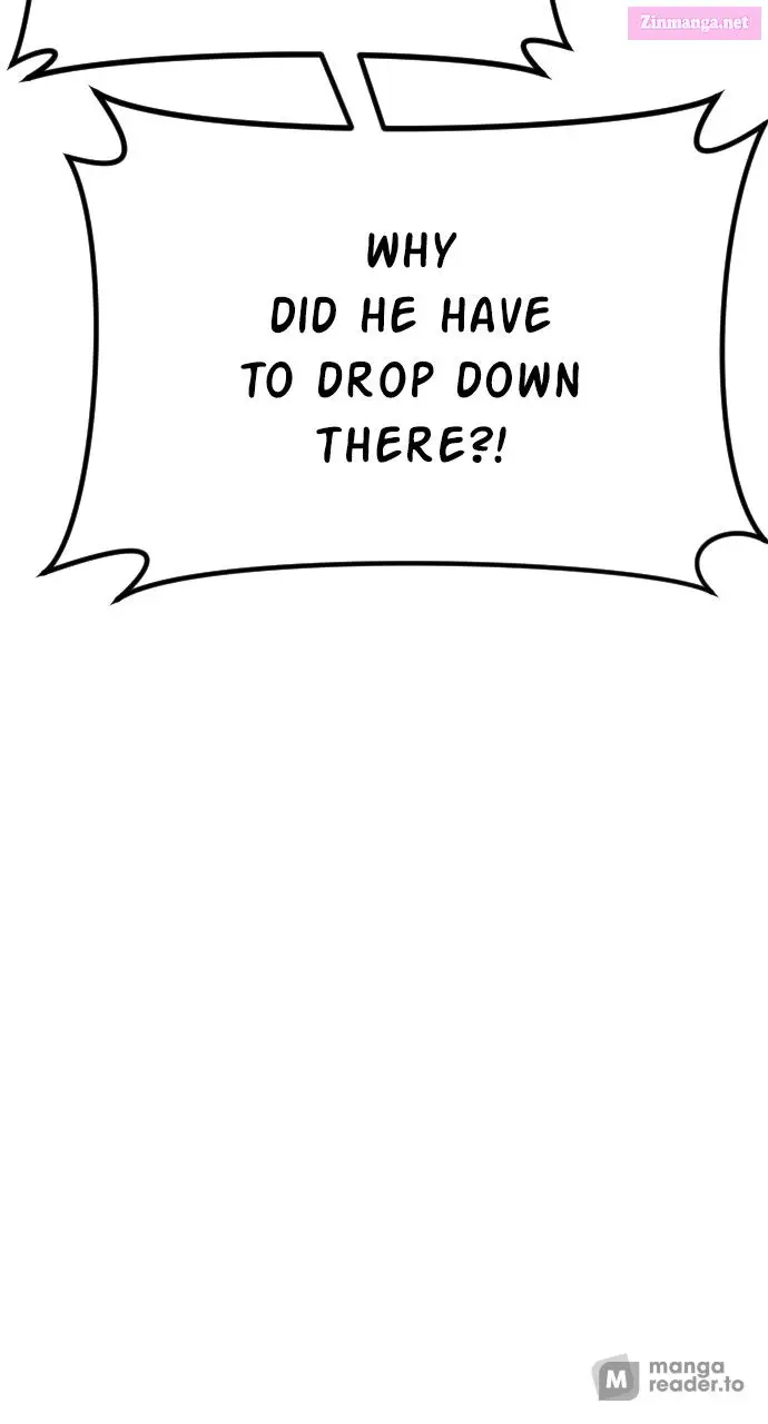 Manager Kim Zinmanga X Chapter 44 Page 205