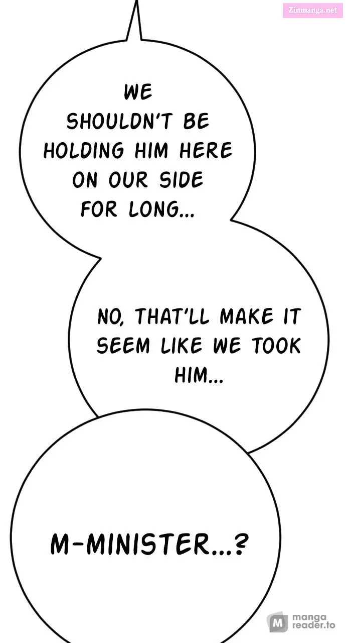 Manager Kim Zinmanga X Chapter 44 Page 208