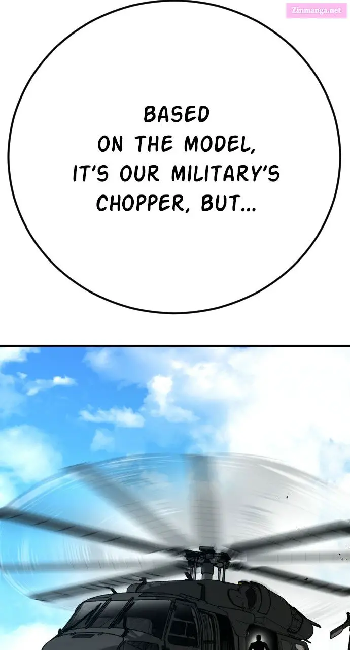 Manager Kim Zinmanga X Chapter 44 Page 216
