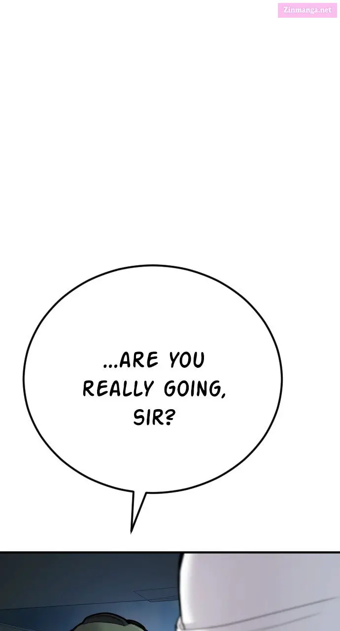 Manager Kim Zinmanga X Chapter 44 Page 218