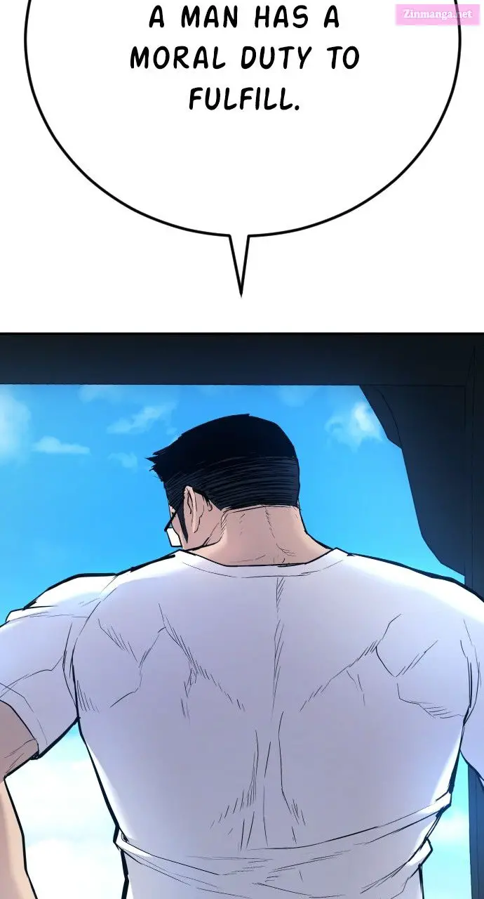 Manager Kim Zinmanga X Chapter 44 Page 221