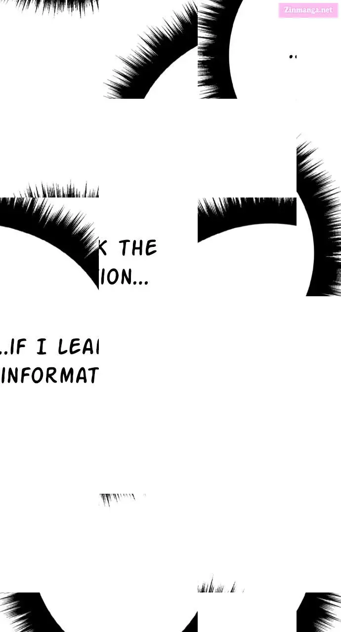 Manager Kim Zinmanga X Chapter 42 Page 162