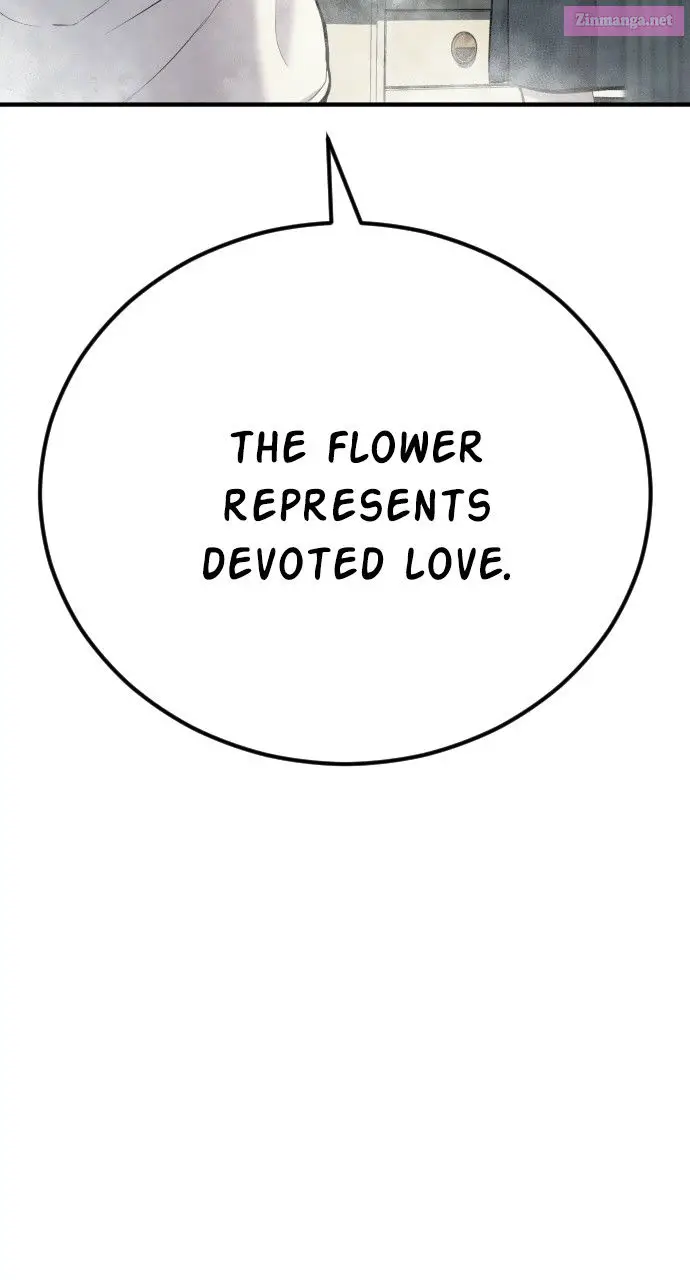 Manager Kim Zinmanga X Chapter 41 Page 21