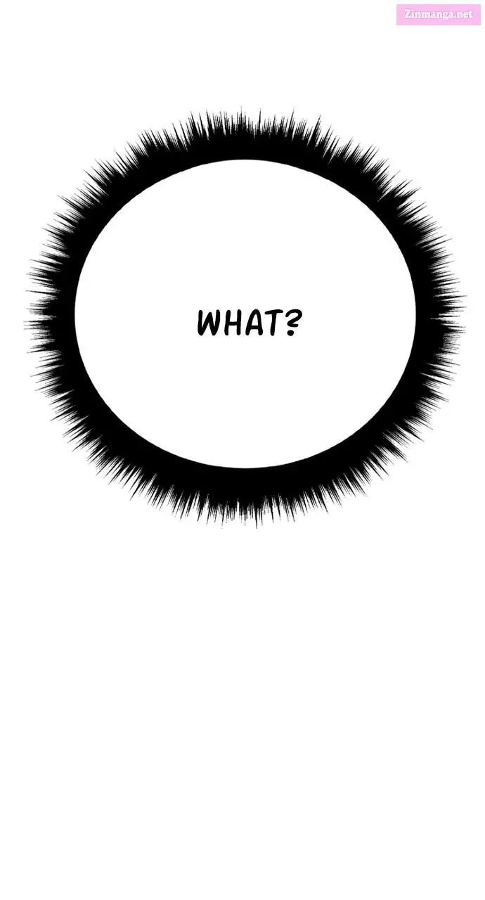 Manager Kim Zinmanga X Chapter 41 Page 29