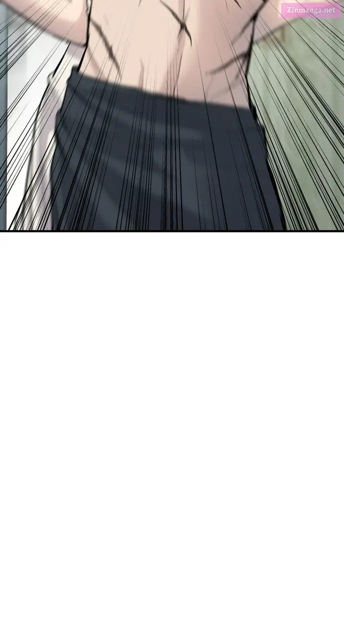 Manager Kim Zinmanga X Chapter 41 Page 42