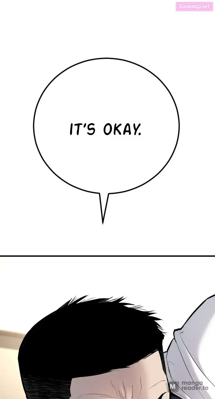Manager Kim Zinmanga X Chapter 41 Page 43