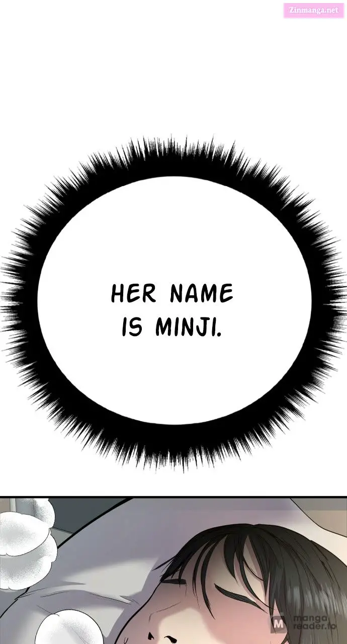 Manager Kim Zinmanga X Chapter 41 Page 133