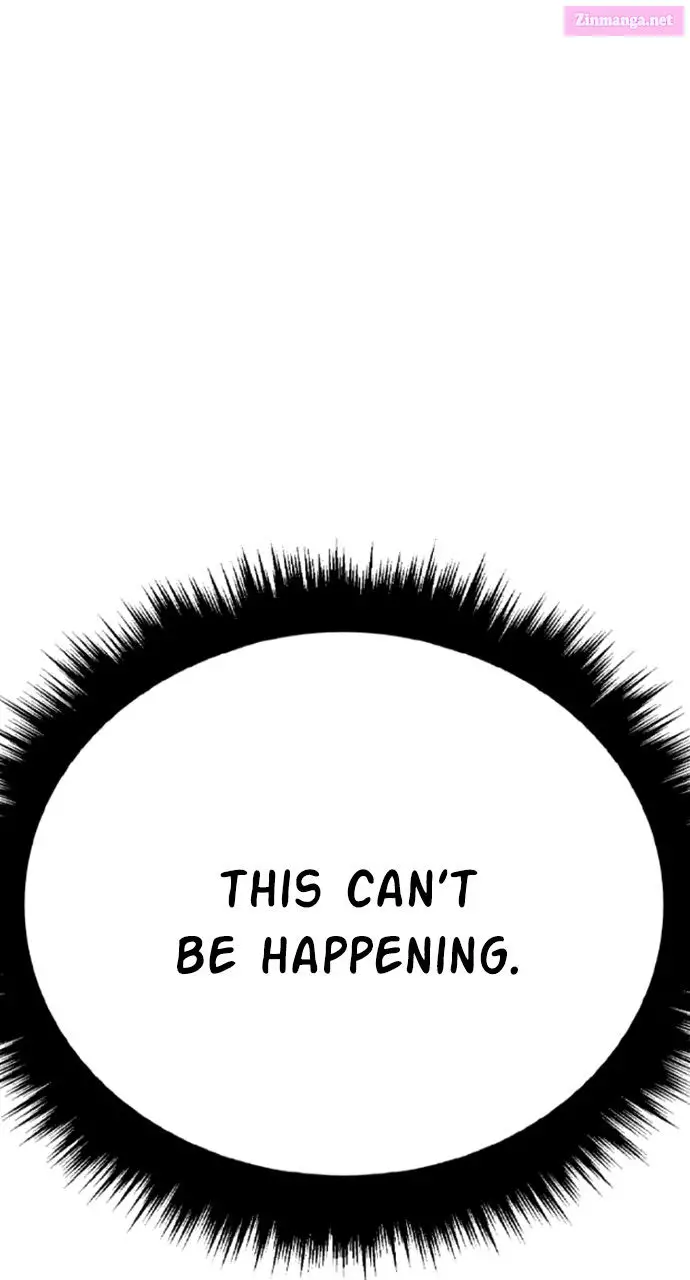 Manager Kim Zinmanga X Chapter 41 Page 182