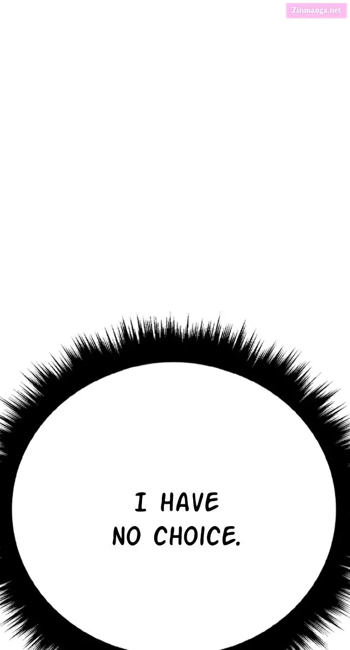 Manager Kim Zinmanga X Chapter 41 Page 185