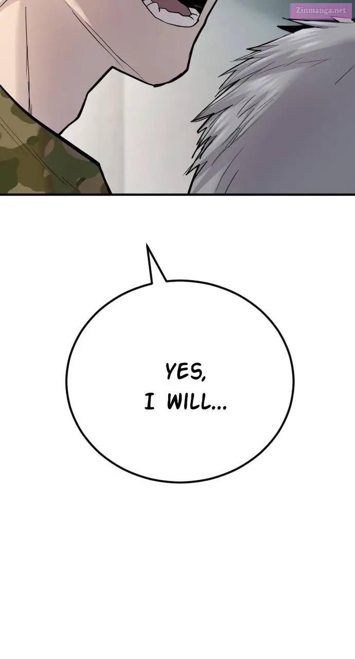Manager Kim Zinmanga X Chapter 41 Page 191