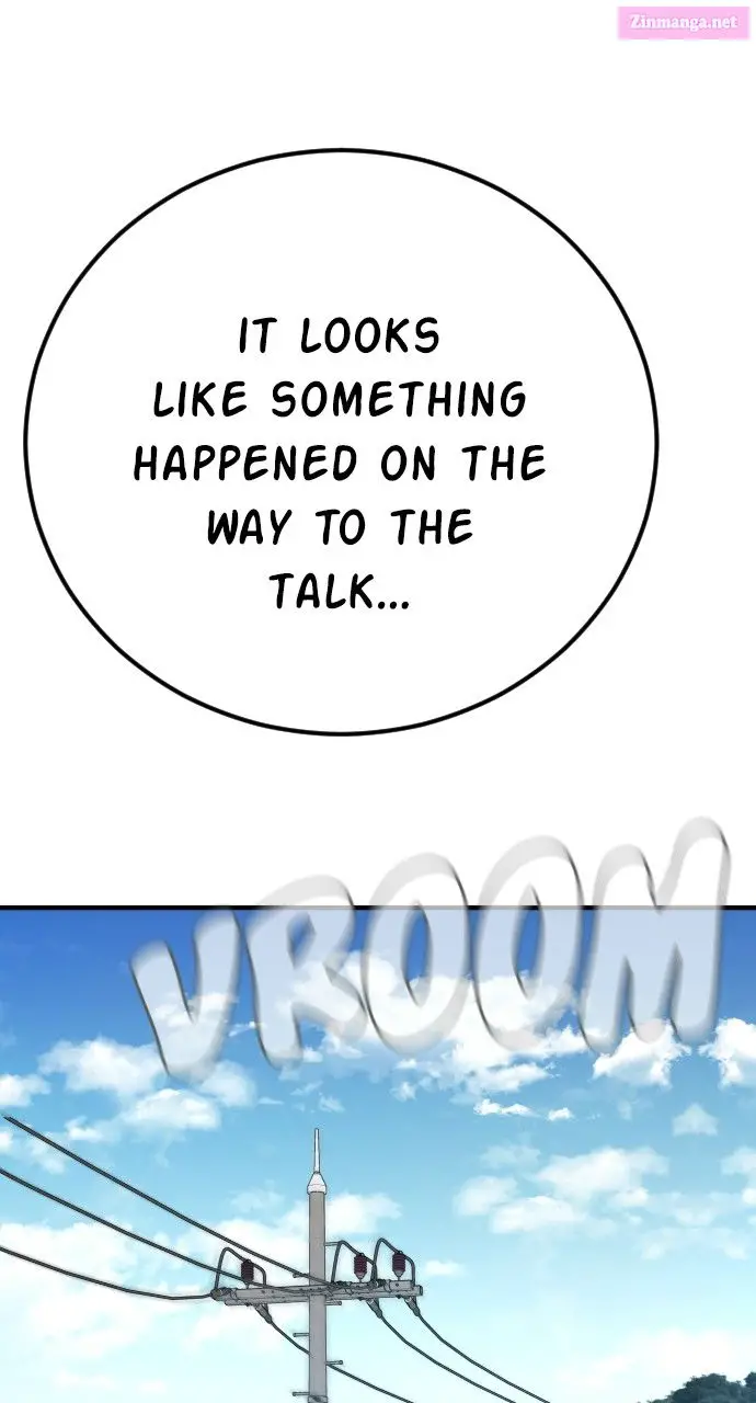 Manager Kim Zinmanga X Chapter 41 Page 195
