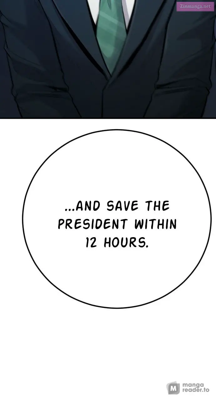 Manager Kim Zinmanga X Chapter 41 Page 199