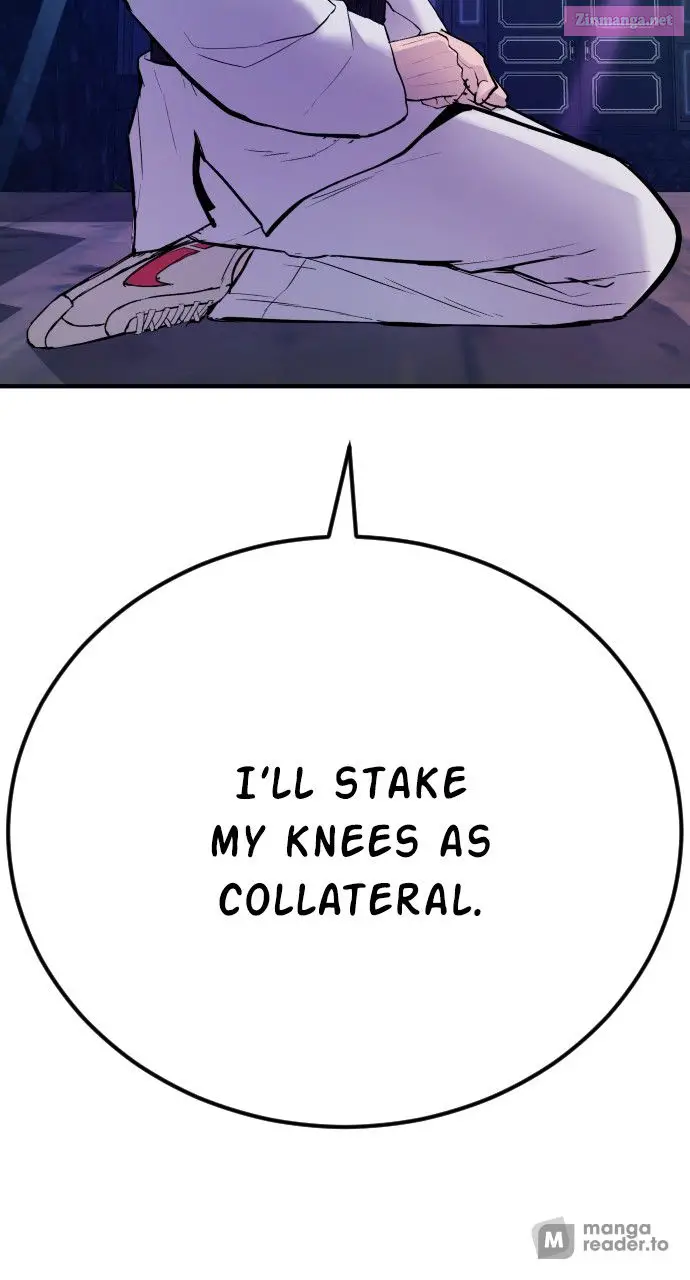 Manager Kim Zinmanga X Chapter 39 Page 229