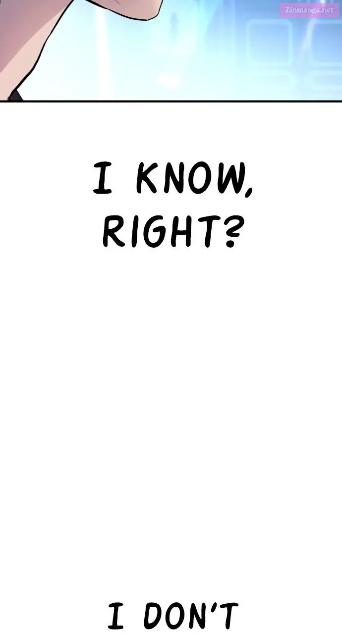 Manager Kim Zinmanga X Chapter 39 Page 237